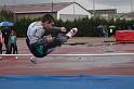 2009-03-28_PB (58)